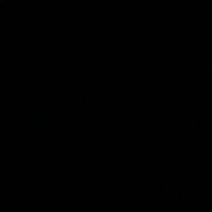 Meet your Posher, Dan